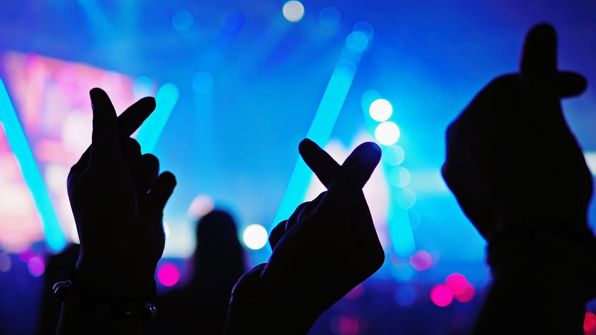 Urážel členy virtuální kapely, skončil u soudu. Musí jim zaplatit odškodné